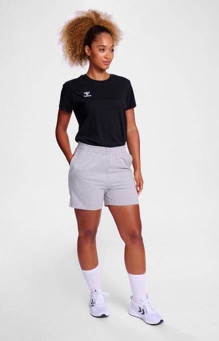 Immagine prodotto hummel HMLGO 2.0 T-SHIRT DONNA S/S (M)