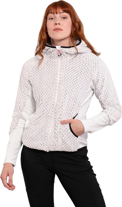 Produktbild Icepeak daen-fleecejacke daisetta (M)