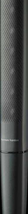 Produktbild Harman/Kardon Wireless 2.1 Home Theater System (1 Stk.)