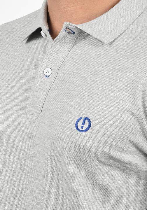 Produktbild Solid SDBenjaminPolo 21102996ME (S)