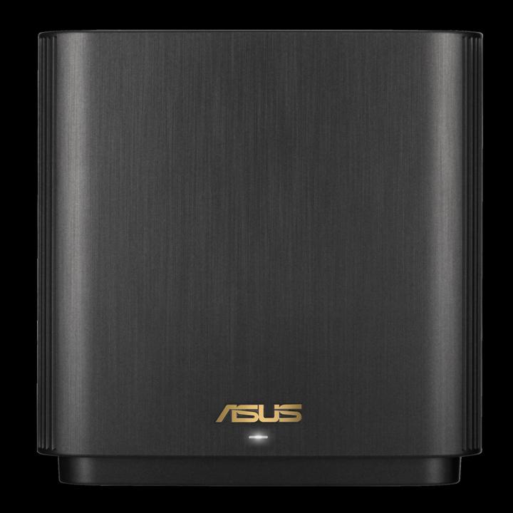 Produktbild ASUS ZenWiFi XT9 AX7800 2er Set