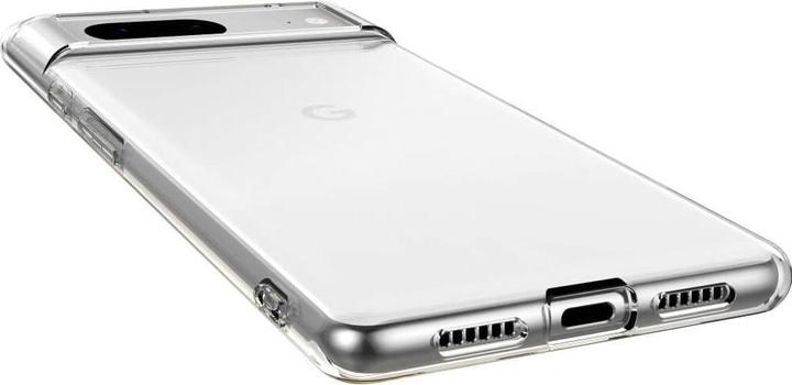 Immagine prodotto Cover-Discount Copertina (Google Pixel 7)
