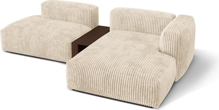 Produktbild Micadoni Martina (Ecksofa)