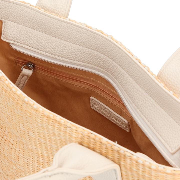 Image du produit Tom Tailor Sharon Schultertasche 34 cm