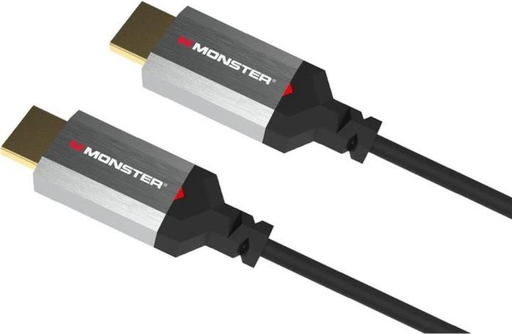 Immagine prodotto Monster Essentials (3.60 m, HDMI)