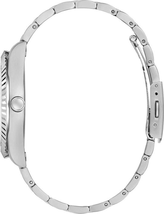 Immagine prodotto Guess Orologi Laikrodis GENTS GW0265G10 (Orologio da polso analogico)