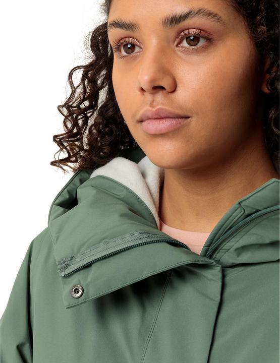 Immagine prodotto Vaude Cappotto Coreway da donna (36)