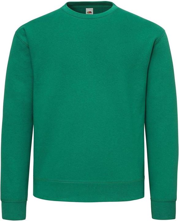 Fruit of the Loom Supercotton Sweatshirt (3XL)