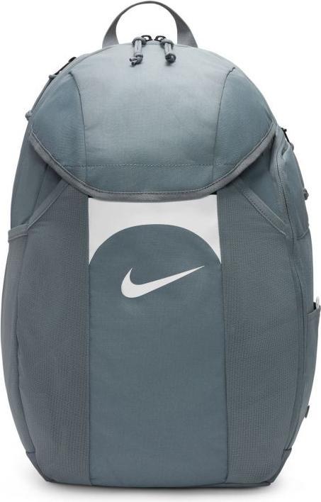 Nike Academy Team Rucksack