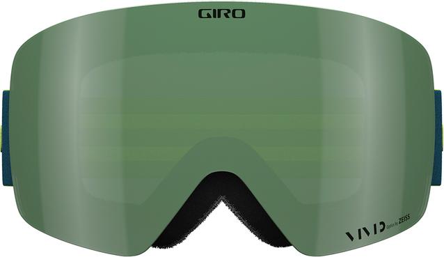 Immagine prodotto Giro Contour Vivid
