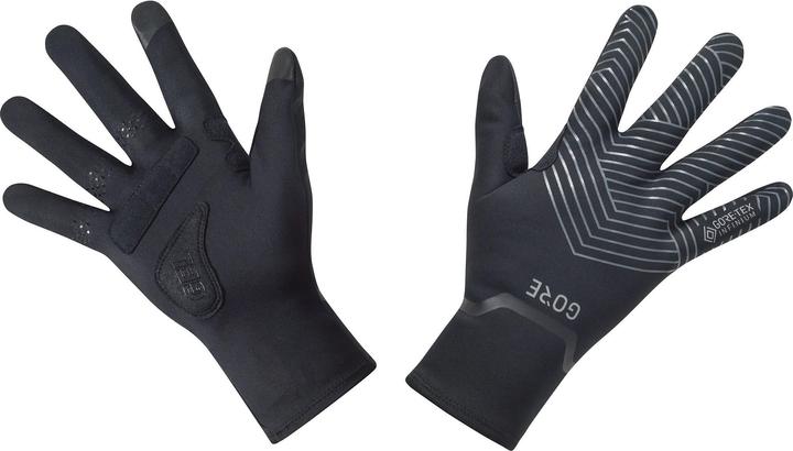Gore Wear C3 (8)