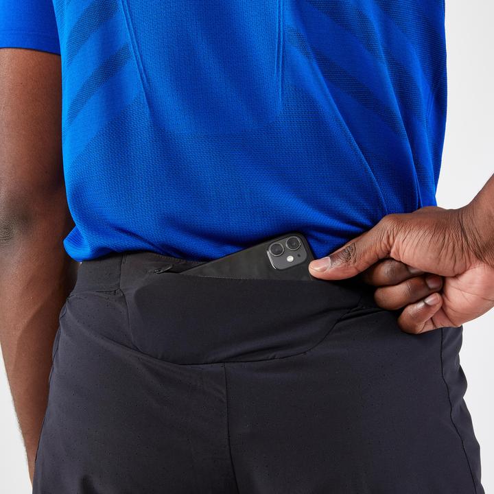 Actual product image Kiprun Light (S)