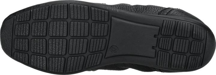 Produktbild Caprice Slipper (38)