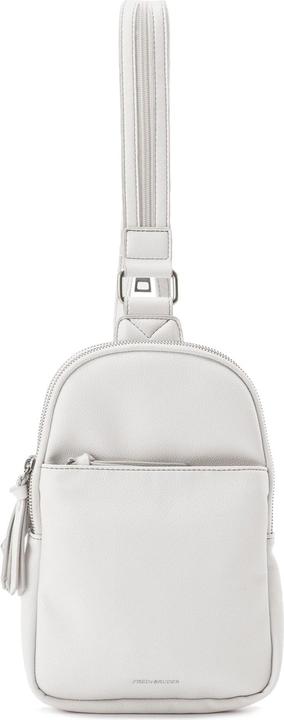 Image du produit FredsBruder Bestie City Rucksack Leder 29 cm (2 l)
