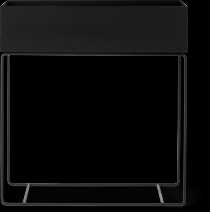 Immagine prodotto Ferm Living Scatola per piante (60 cm)