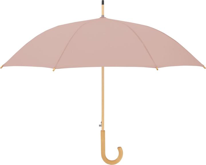Produktbild Doppler Nature Long Stockschirm 89 cm