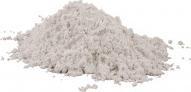Actual product image Rayher Papermach, bag 200g