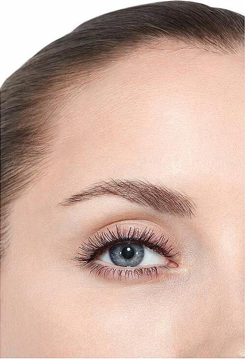 Produktbild Chanel Inimitable (10 Noir Black)