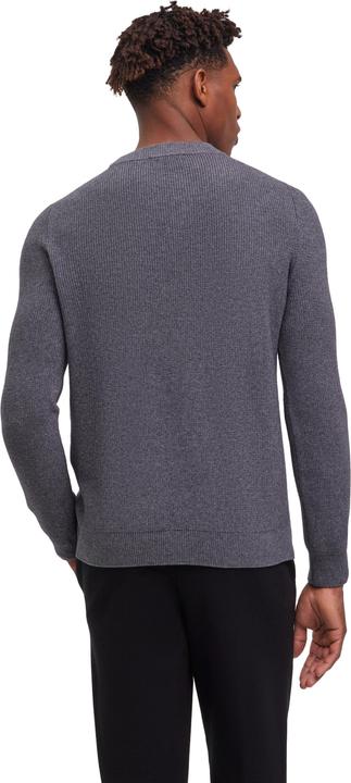 Produktbild Falke Herren (M)