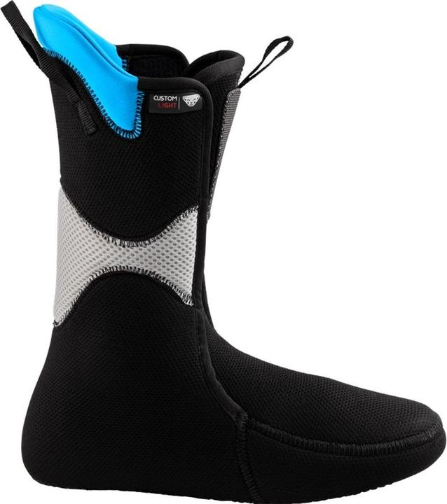 Produktbild Dynafit TLT8 CL Innenschuh (25.5)