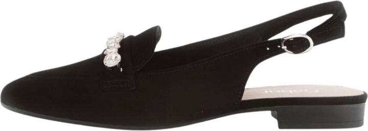 Immagine prodotto Gabor Pumps (37)