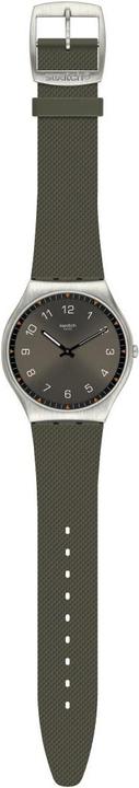 Produktbild Swatch Skinearth (Analoguhr, 42 mm)