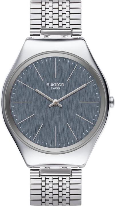 Produktbild Swatch Skinsportchic (Analoguhr, 38 mm)