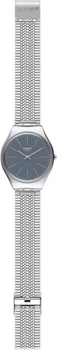 Produktbild Swatch Skinsportchic (Analoguhr, 38 mm)
