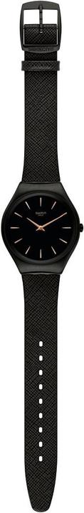 Image du produit Swatch Peau Notte (Montre analogique, 38 mm)