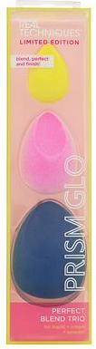 Immagine prodotto Real Techniques Prism Glo Perfect Blend Trio