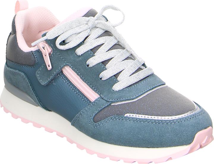 Image du produit Superfit 1-009562-8000 (39)