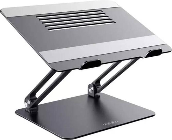 Nillkin ProDesk