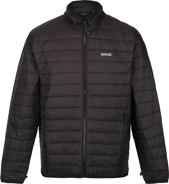 Immagine prodotto Regatta Wentwood VIII (XXL)