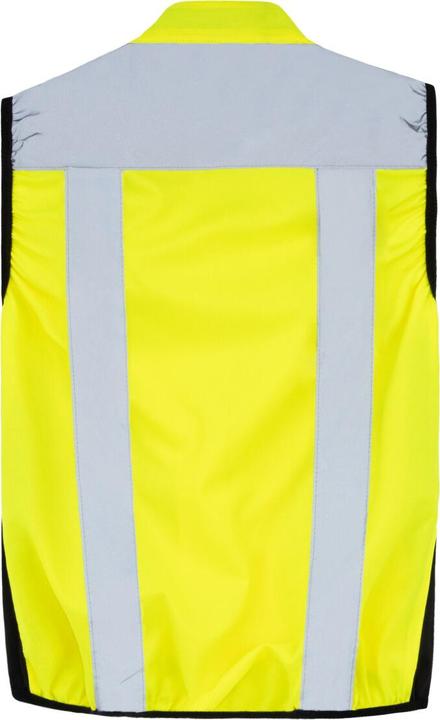 Produktbild Korntex Hi-Vis Mobilityweste (3XL)