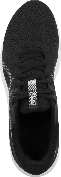 Image du produit ASICS Performance Patriote 13 - 55977 (46.5)