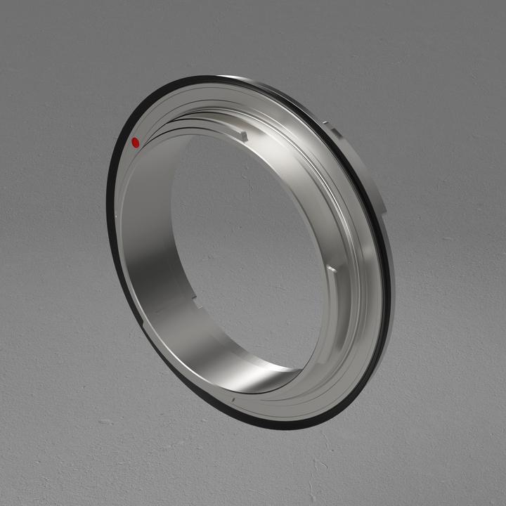 Image du produit Dzofilm Catta Zoom RF Mount Bayonet