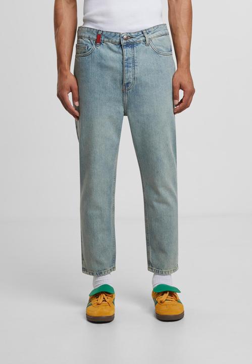 Immagine prodotto Sony Jeans 2Y dal taglio dritto - 81089 (28)