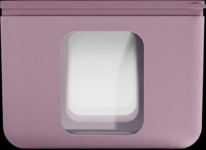 Mauve