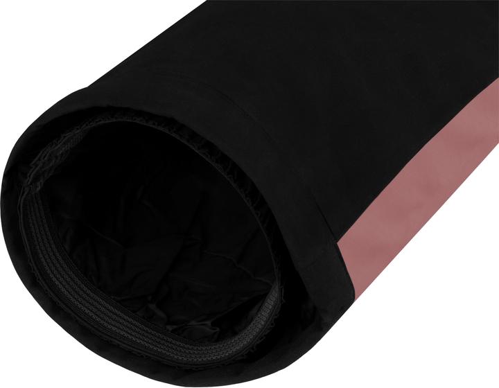 Produktbild Normani Kinder Regenhose „Saanich“ - 8761 (110, 116)