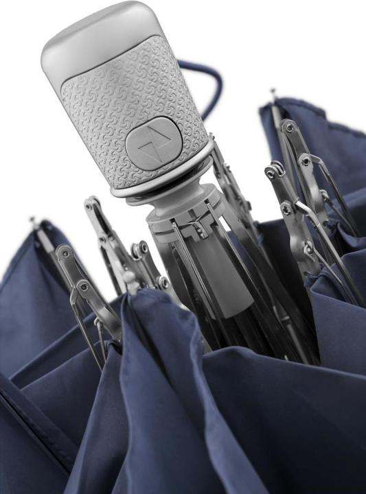 Image du produit Samsonite Drop