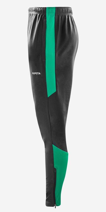 Produktbild Kipsta Viralto (XXL)