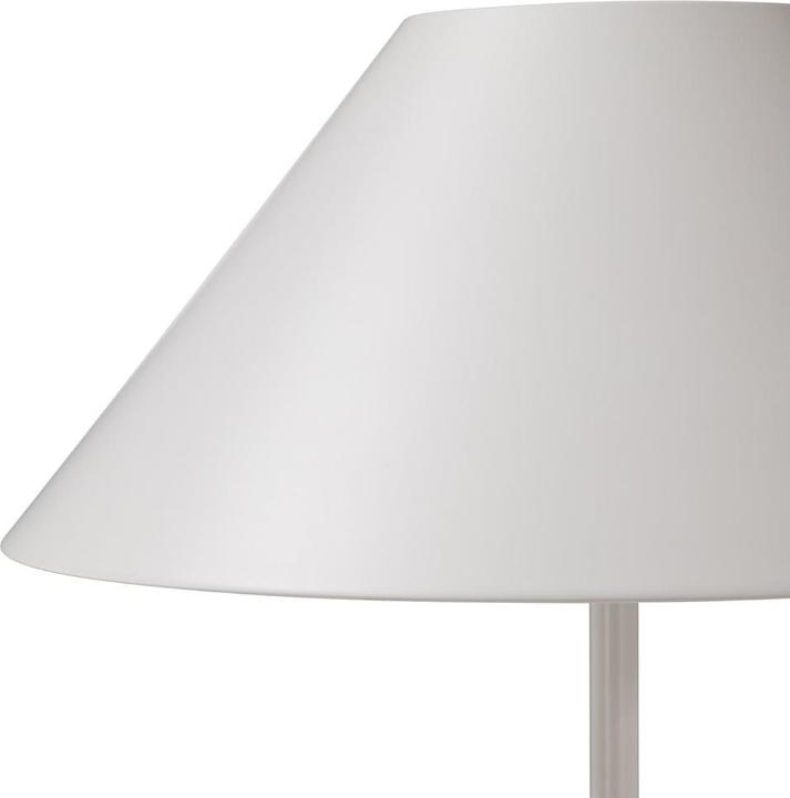 Actual product image Atelier Pfister Lavin (E27)