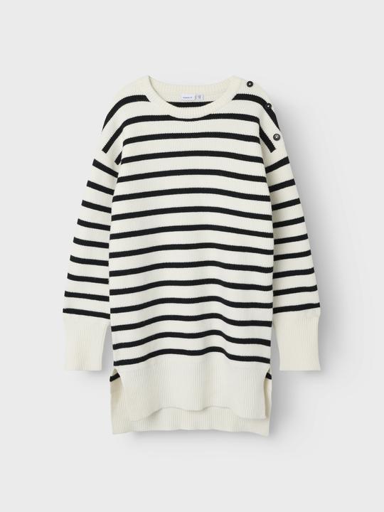 Actual product image Name it Knitted tunic (158)