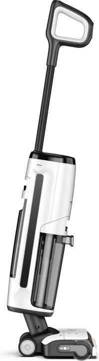 Image du produit Tineco Floor ONE S7 Steam Plus
