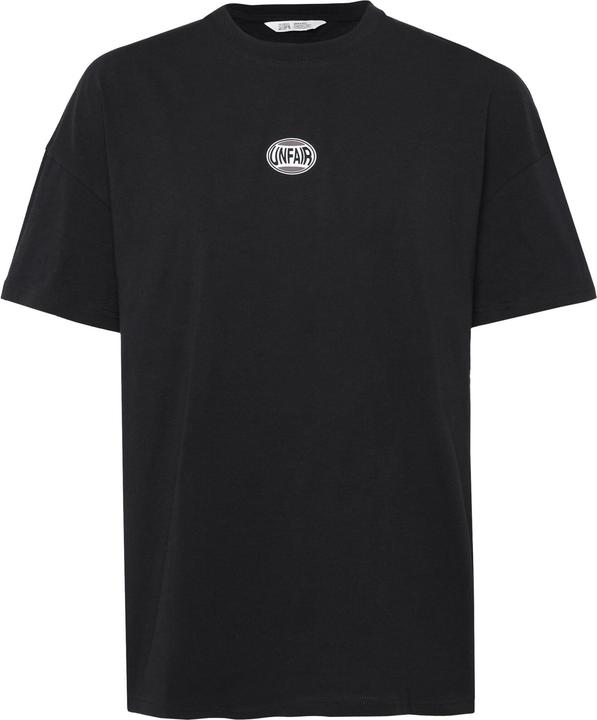 Unfair Athletics Bubble Oversized - 104881 (S)