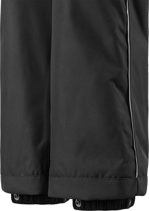 Actual product image Reima tec children snow pants Terrie (146)