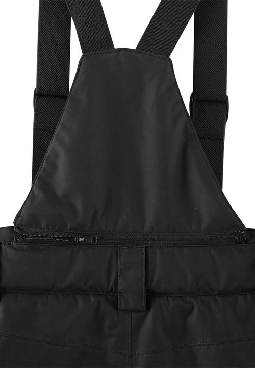 Actual product image Reima tec children snow pants Terrie (146)