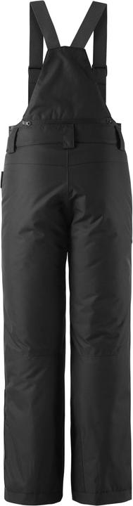 Actual product image Reima tec children snow pants Terrie (146)