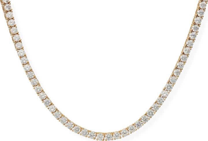 Carat Style (Silber 925, 5 cm)