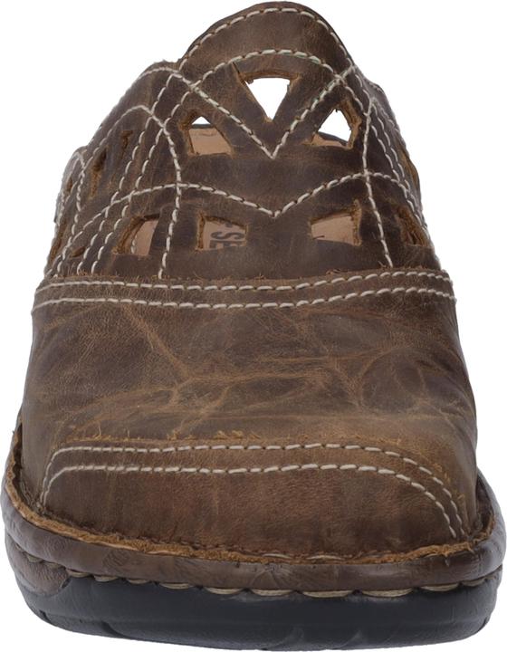 Actual product image Josef Seibel 56541-95 (36)